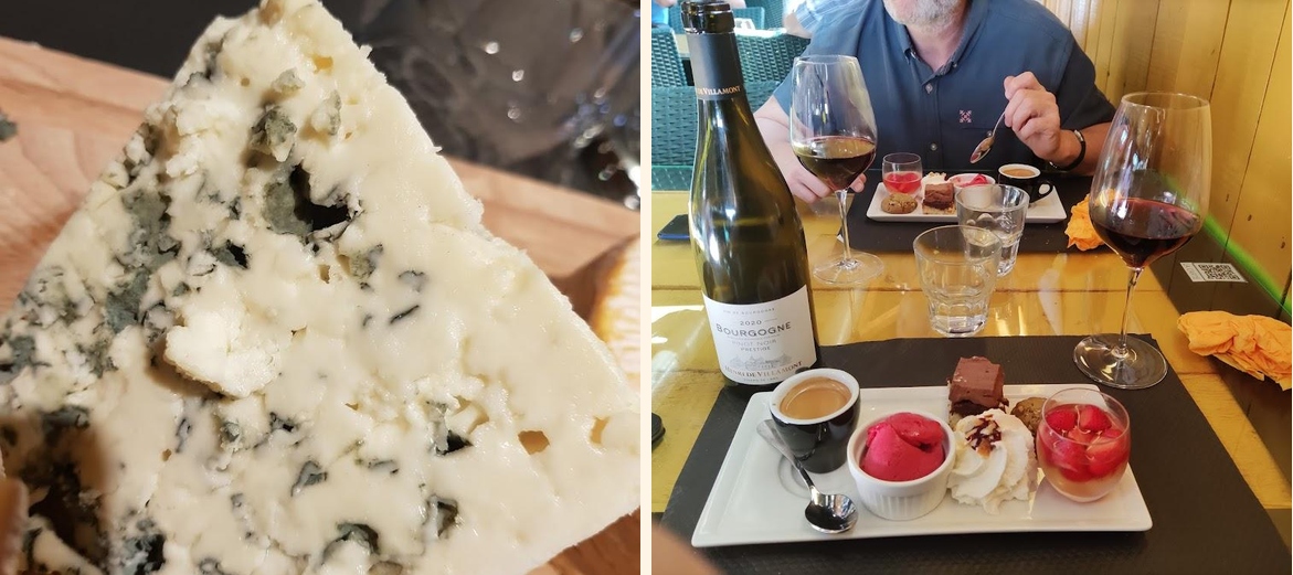 Cuisine et Cave - Gallery Image 6