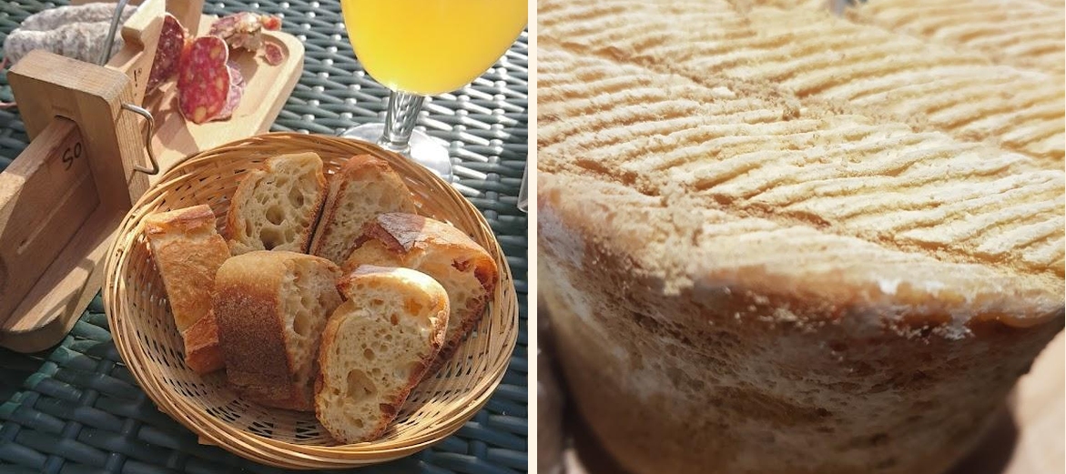 Cuisine et Cave - Gallery Image 7